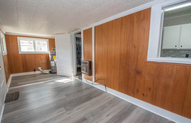 65 Bradfield Drive photos photos