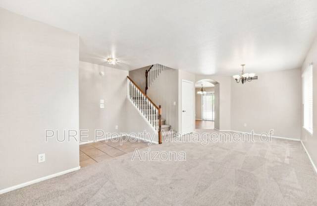 29785 N Blackfoot Daisy Dr Gallery 3