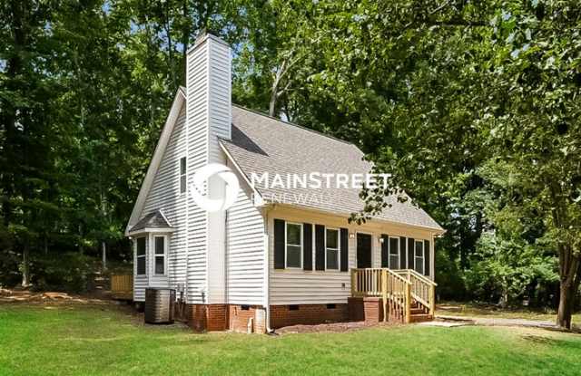 8401 Deep Valley Road Gallery 4