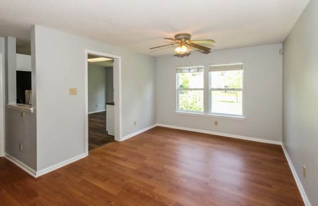 7741 Dayflower Court Gallery 3
