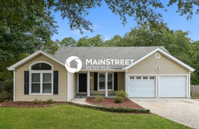 111 Russell Circle photos photos