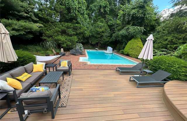 2 Ronald Court - 2 Ronald Court, Port Jefferson, NY 11777