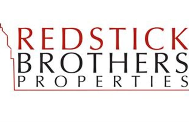 House for Rent photos photos