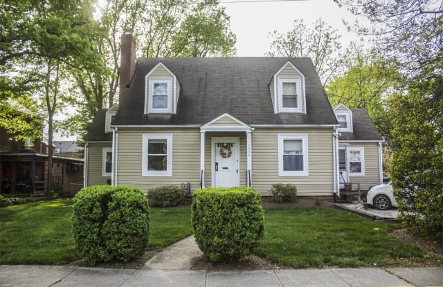 7504 Hopkins Avenue photos photos