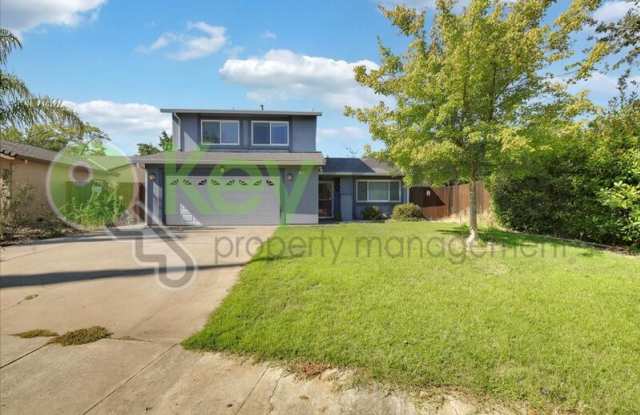 7005 Woodside Drive photos photos