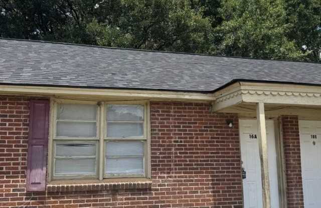 16 A Dixie Dr photos photos