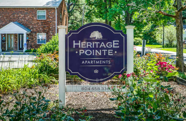 5237 Goolsby Ct Gallery 2