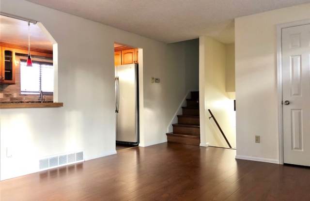 191 Dianna Drive Gallery 3