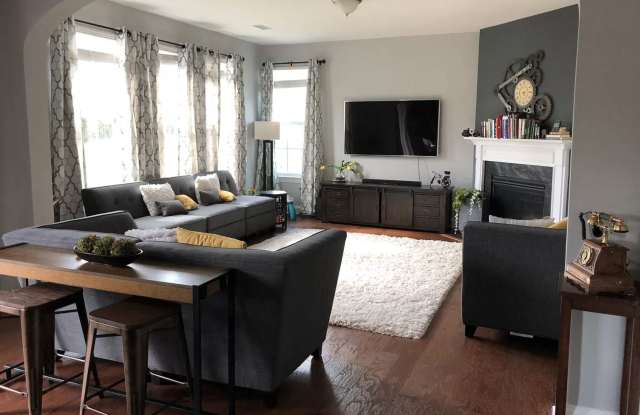 112 Shadow Hawk Drive photos photos