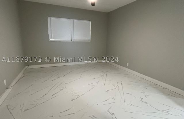 5102 NW 36th St Gallery 2
