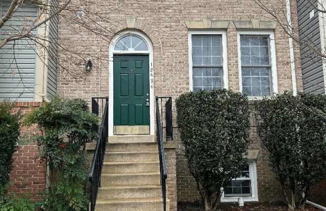 12434 ABBEY KNOLL Court photos photos