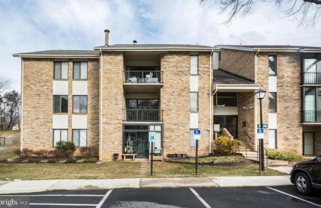 5476 CEDAR LANE photos photos