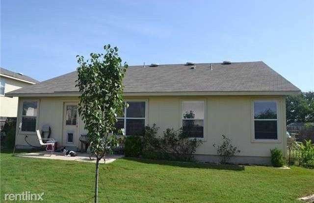 2503 Meadow Ln Gallery 4