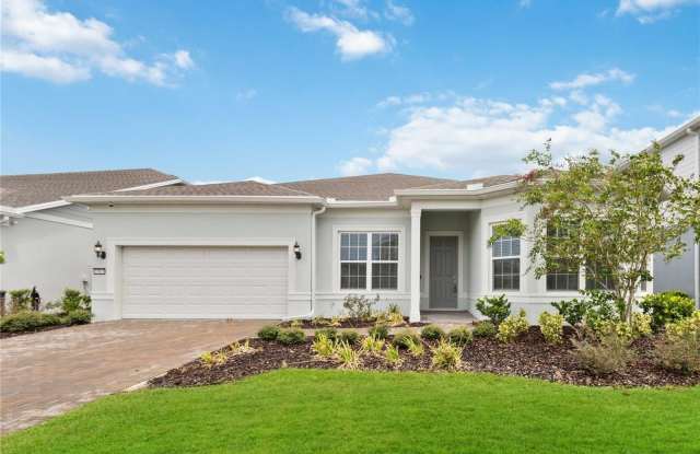13823 TYBEE BEACH LANE photos photos