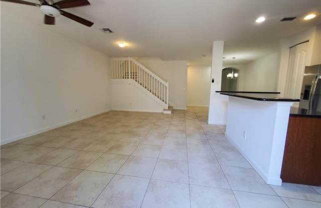 9627 Watercrest Isle Gallery 3