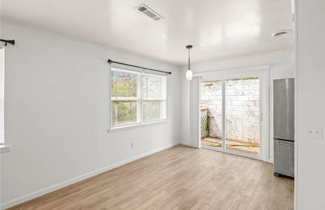 1707 W Olrich Street Gallery 4