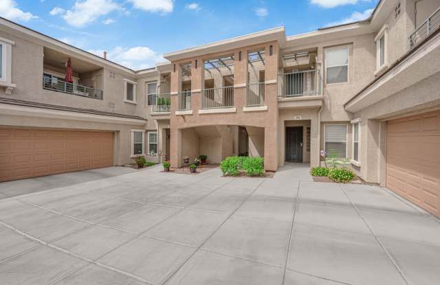 Charming 2 bedrooms 2 Bathrooms in the Amber Ridge Gated Community photos photos