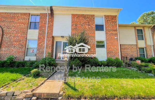 5031 Clairmont Court photos photos