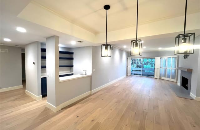 1840 Veteran Avenue - 1840 Veteran Avenue, Los Angeles, CA 90025