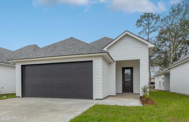 107 Alpine Drive photos photos