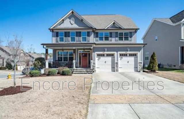 301 Marshcroft Way photos photos