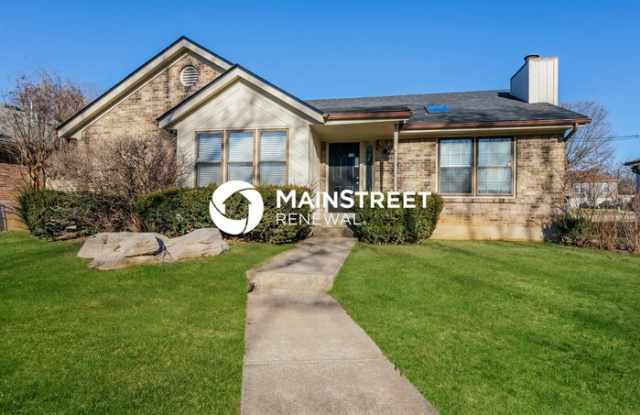 2507 Stony Brook Drive Gallery 2