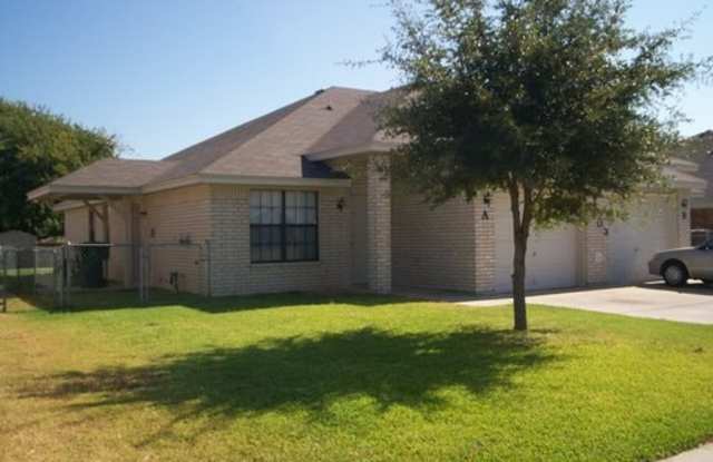 2103 Agate Dr photos photos