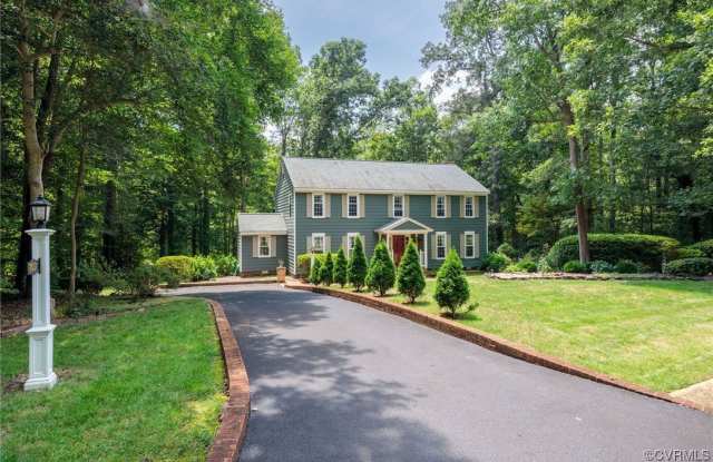 8057  Beattiemill Dr photos photos