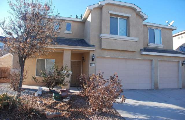 1471 Libertado Court NW Gallery 3