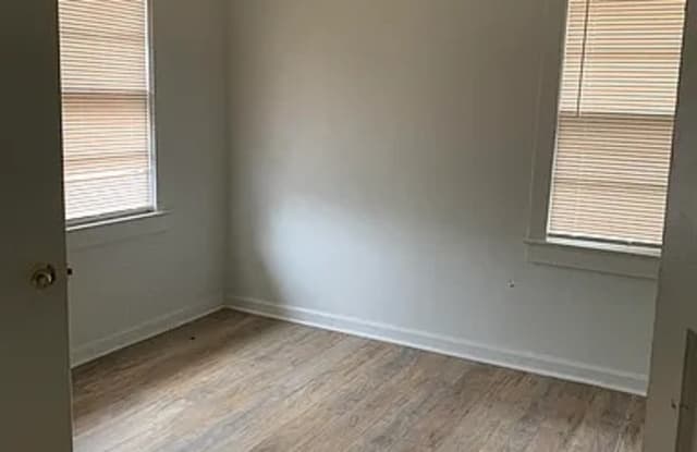 406 Ammons Road - 406 Ammons Road, Spartanburg, SC 29306