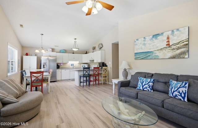 305 Osprey Ridge Drive Gallery 4