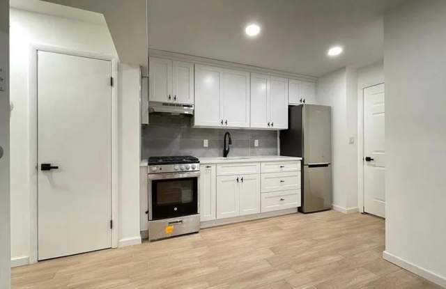 79 Ludlow Street photos photos