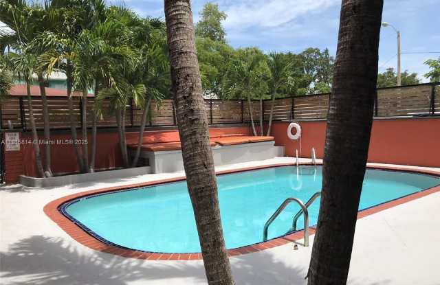 421 NE 68th St photos photos 421 NE 68th St photos photos