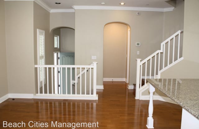 1744 Grand Avenue #3 - 1744 Grand Avenue, Long Beach, CA 90804