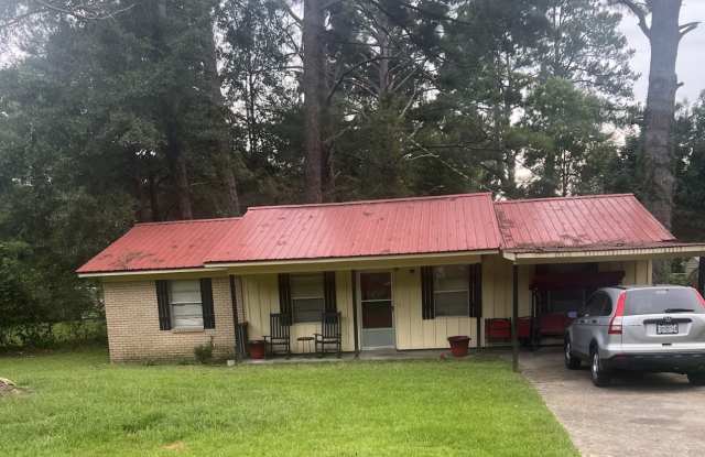 6205 Spruce St photos photos