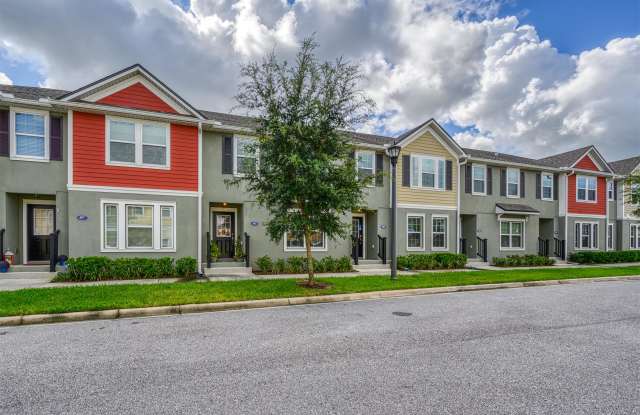 693 Oak Lake Lane - 1 - 693 Oak Lake Lane, Winter Springs, FL 32708
