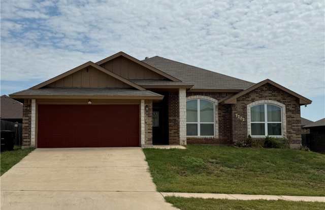 7702 Blue Nile Drive photos photos