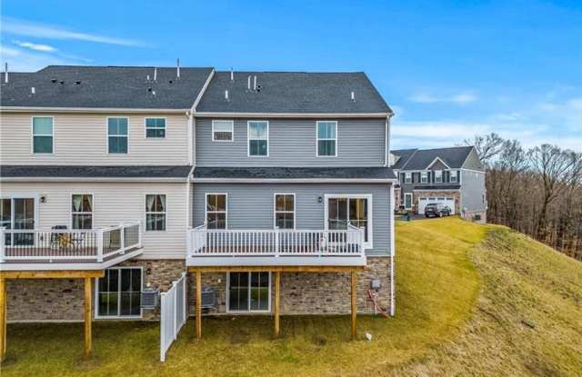 156 Melinda Ct Gallery 3