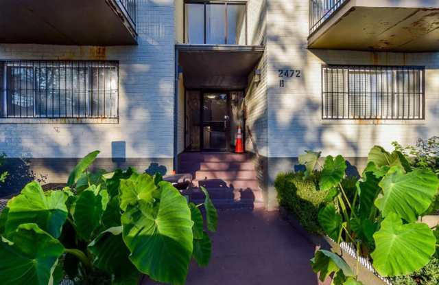 Renovated 3-Bedroom Apartment in Prime SE DC Location!! photos photos Renovated 3-Bedroom Apartment in Prime SE DC Location!! photos photos