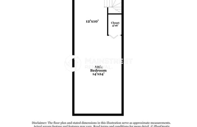 3923 Elliott Avenue Gallery 3