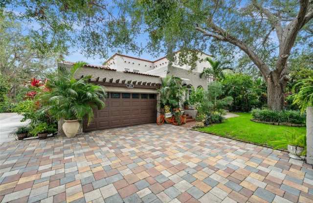 325 49TH STREET N photos photos