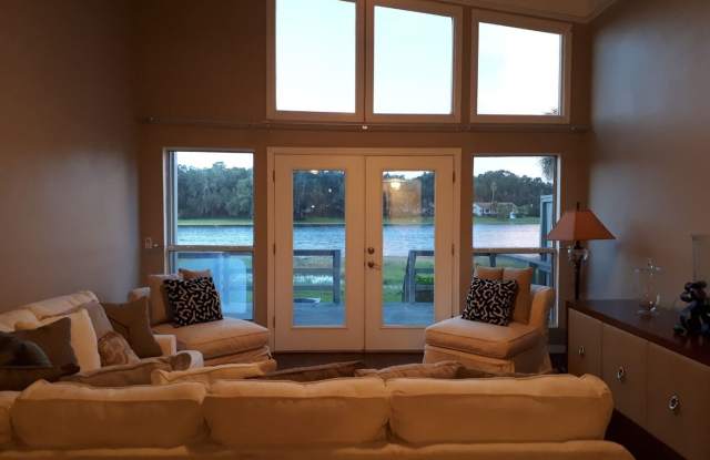 1350 Chebon Court - 1350 Chebon Court, Apopka, FL 32712