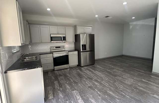 13314 CR 285-Unit 6 photos photos