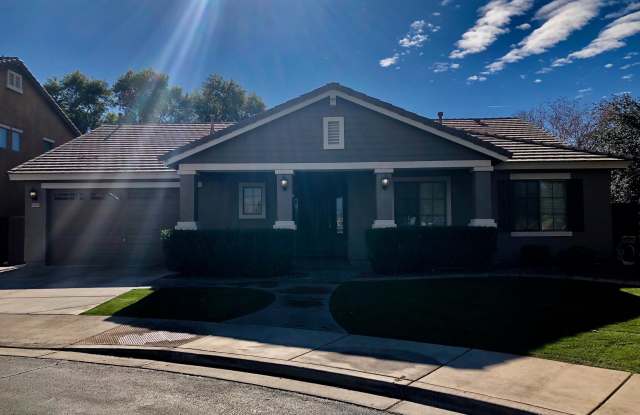 18403 E SPARROW Drive Gallery 3