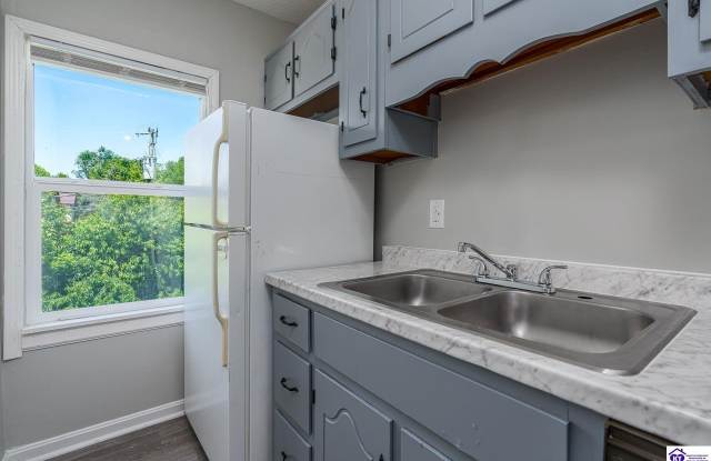2845 Frontier Court Gallery 3