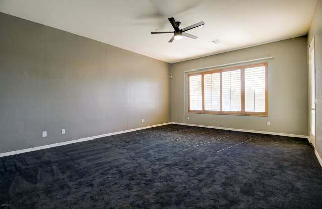 775 W Azure Lane Gallery 2