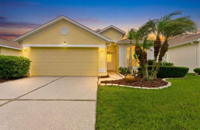 23802 CORAL RIDGE Lane photos photos 23802 CORAL RIDGE Lane photos photos
