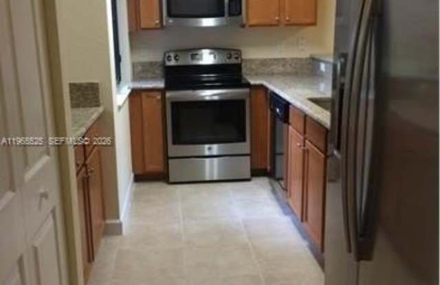 22411 SW 88th Pl photos photos 22411 SW 88th Pl photos photos