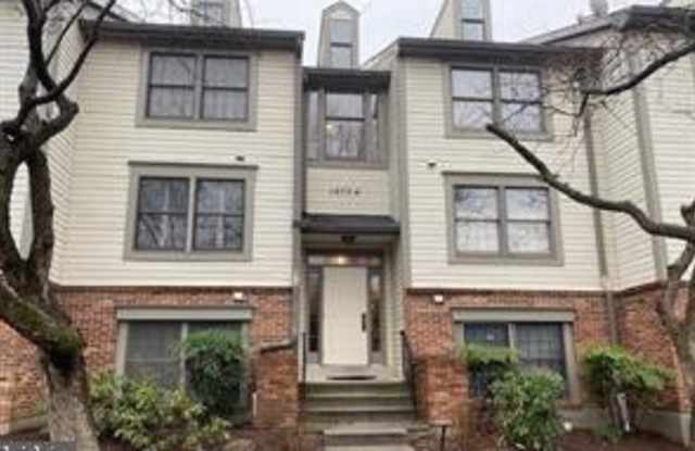 18704 CALEDONIA COURT - 18704 Caledonia Court, Germantown, MD 20874