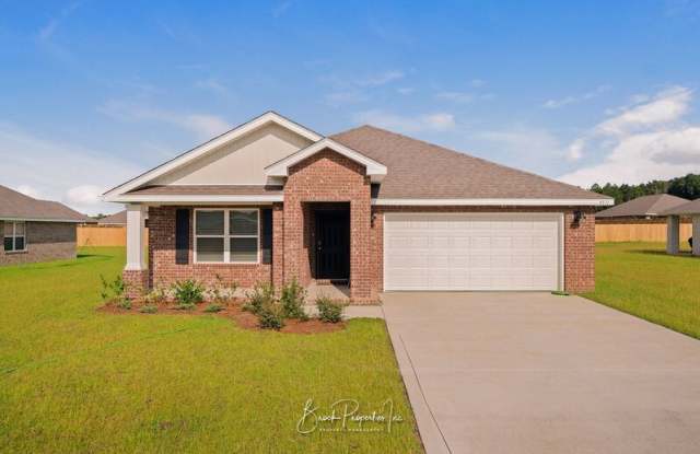 5571 Hebron Dr photos photos